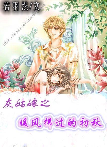 小猫钓鱼正版下载中文版