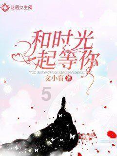 胖妹妹穿那个好看?问答网-专业的在线问答平台