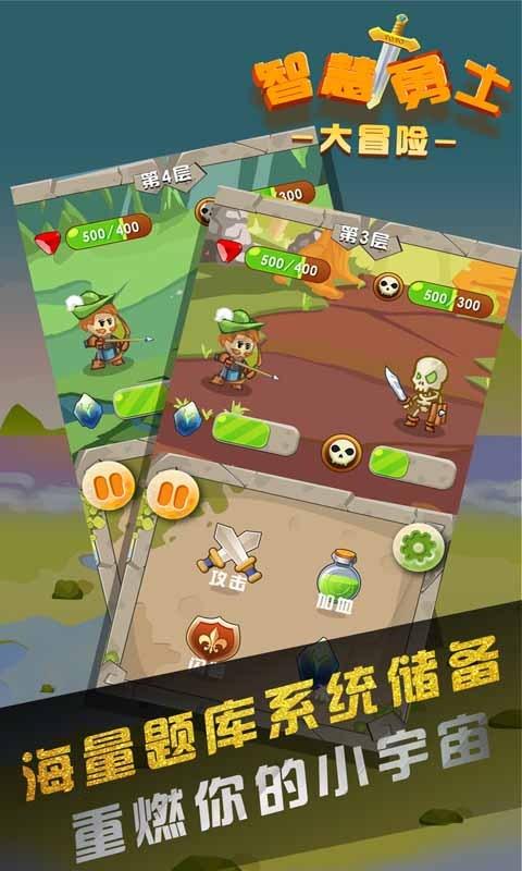 番茄下载的小说怎么导出,解决你的疑惑