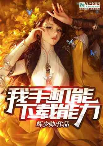 小猫钓鱼开船版最新版下载
