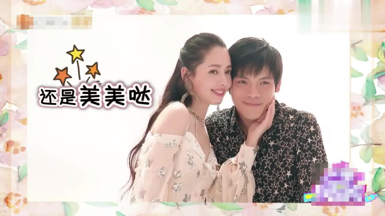 燃烧吧大脑装瓶子游戏