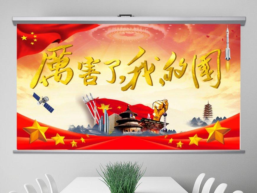 可乐怎么样可以冰成“雪泥”状?-你的专属问答网站