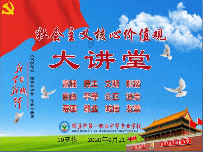 【2015年什么产品最好卖?】- 专业问答交流平台