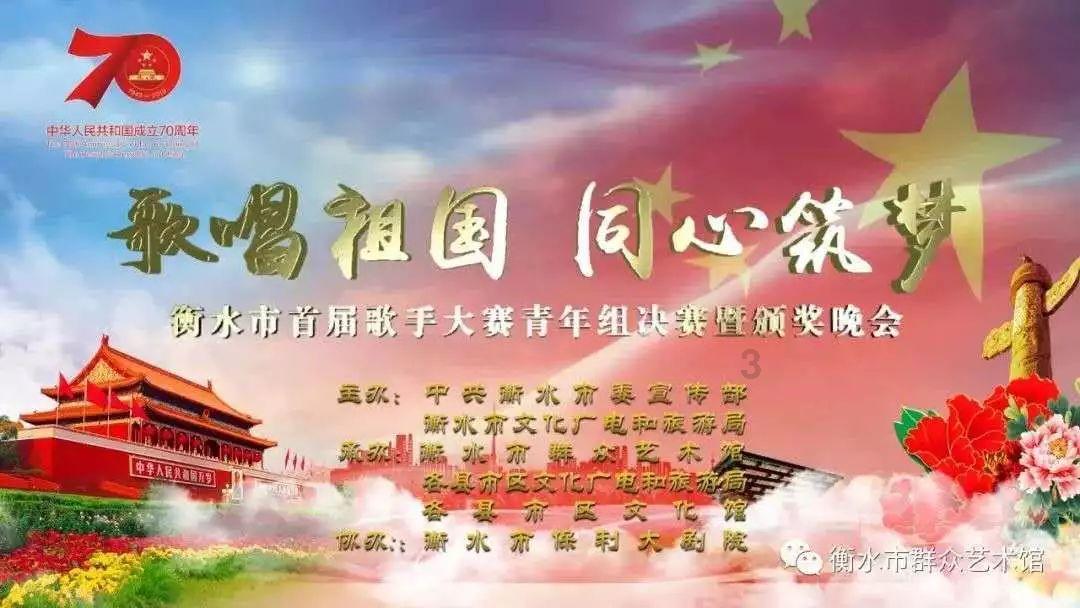 探索考试前应该怎样复习的热门话题 - 考试前应该怎样复习红迪网
