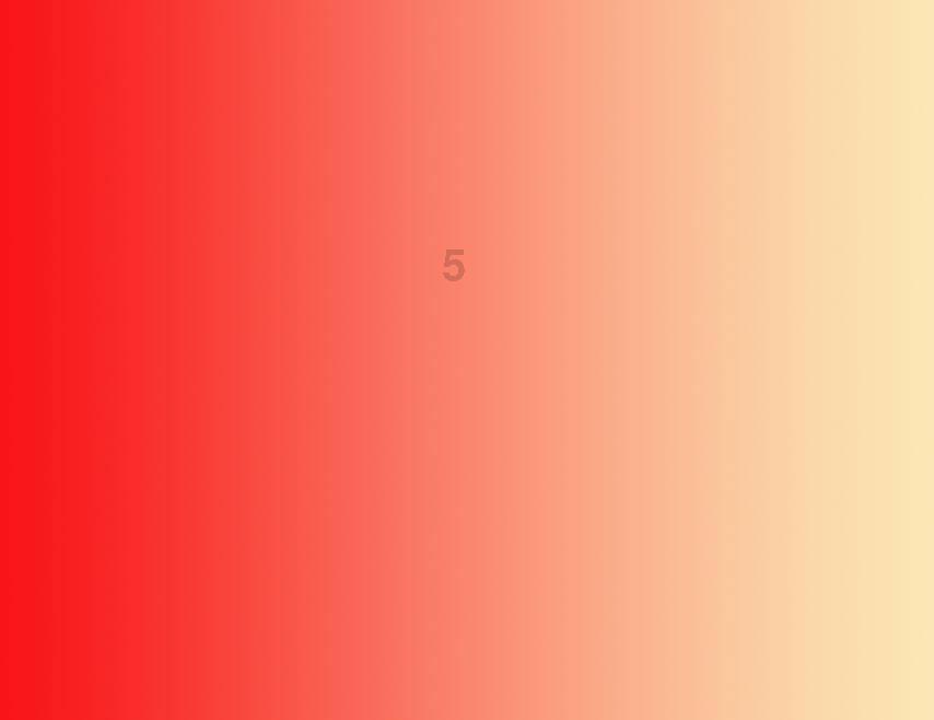 创作猫