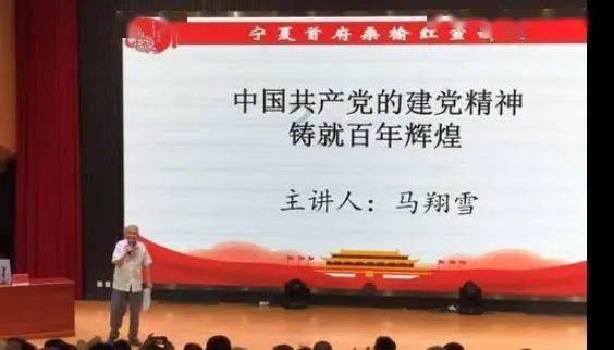 探索知识星球平台 - 金准医学检验室违法细节披露,其中有哪些细节值得关注?不可错过的学习圈子