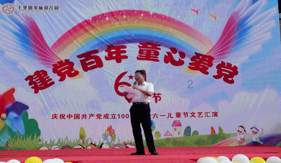 醉驾吊销医师资格证吗