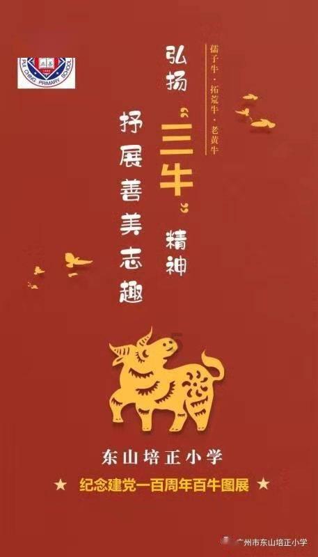 老人夜里突然胸口部位难受过十分钟又好了怎么回事(女,90岁)?-有问必答平台