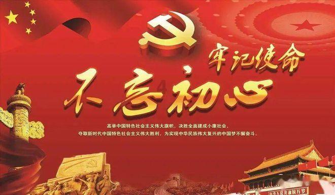 冷知识分享平台-朋友负能量很大该不该远离她?,让你发现更多有趣冷知识