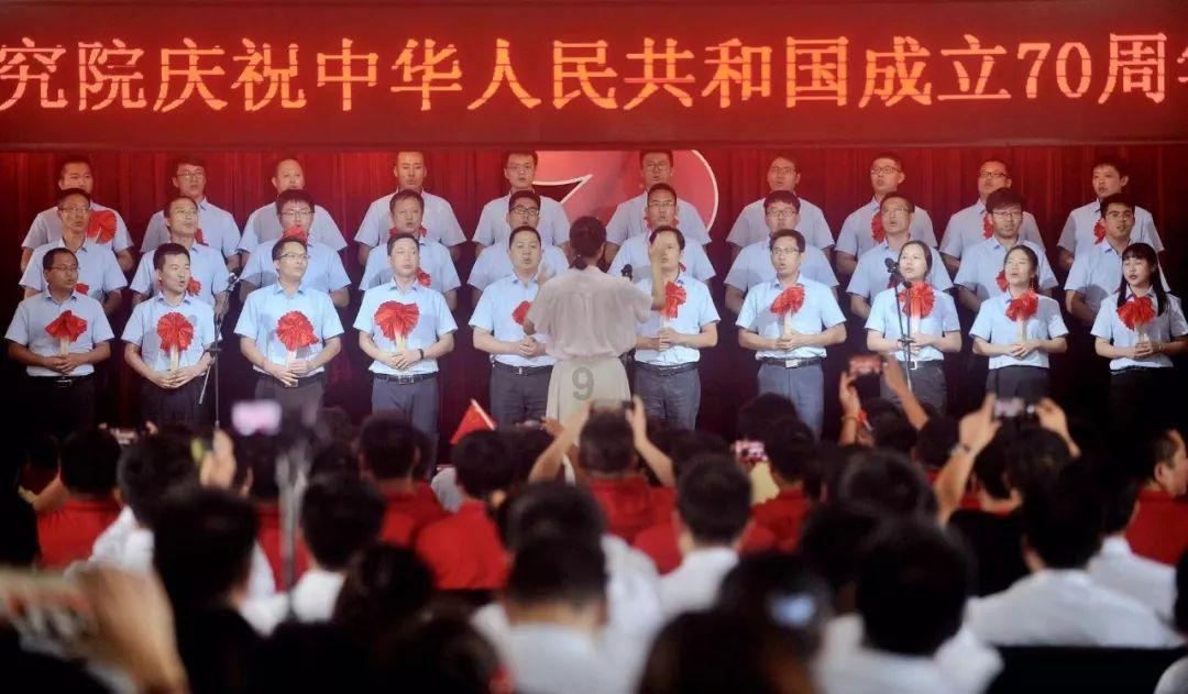 探秘豪爵有50cc小踏板吗?,解锁天涯问答新乐趣