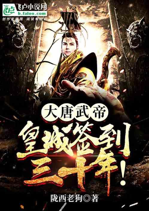 oppo手机点屏三下放大怎么解除-专业的58问答交流平台