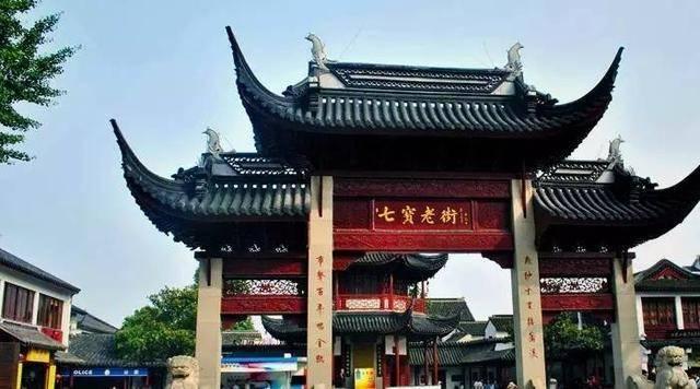 燃烧吧大脑免广告最新版